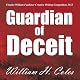 Guardian of Deceit