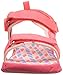 OshKosh B'Gosh Tyde-G Sport Sandal (Toddler/Little Kid)