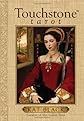 Touchstone Tarot