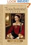 Touchstone Tarot