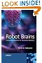 Robot Brains: Circuits...