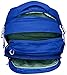 Osprey Packs Celeste Daypack