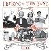 I Belong to This Band: Eighty-Five Years of Sacred Harp Recordings