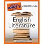 The Complete Idiot's Guide to English Literature