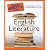 The Complete Idiot's Guide to English Literature