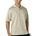 C9 by Champion&reg; Golf Polo