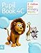 Collins New Primary Maths – Pupil Book 4C