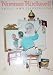 Books : Norman Rockwell: Artist and Illustrator