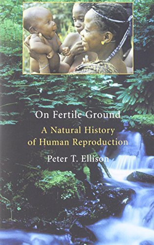 On Fertile Ground