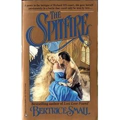 The Spitfire