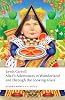 Alice's Adventures in Wonderland and Through the Looking-Glass and What Alice Found There (Oxford World's Classics)