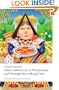 Alice's Adventures in Wonderland and Through the Looking-Glass (Oxford World's Classics)