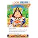 Alice's Adventures in Wonderland and Through the Looking-Glass (Oxford World's Classics)