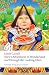Alice s Adventures in Wonderland and Through the Looking-Glass and What Alice Found There (Oxford World s Classics)