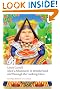 Alice's Adventures in Wonderland and Through the Looking-Glass (Oxford World's Classics)