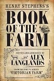 Book of the Farm