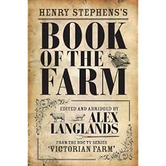 Book of the Farm