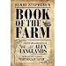 Book of the Farm