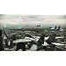 51ca8LKc6WL. AA75  Ace Combat Assault Horizon