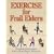 Exercise for Frail Elders