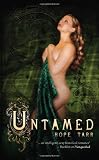 Untamed (Victorian Romance) by  Hope Tarr in stock, buy online here