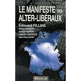 Détails sur le produit