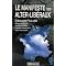 Etude sur le Lib�ralisme