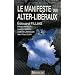 Le Manifeste des Alter-Lib�raux