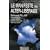Le Manifeste des Alter-Lib�raux