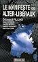 Le Manifeste des Alter-Lib�raux