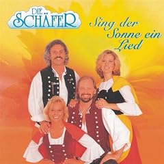 Kinderwelt