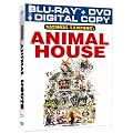 National Lampoon's Animal House [Blu-ray]