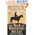 The Trail of Whitened Skulls (Leisure Western)