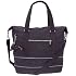 Kipling Sumida M Sac porté ép