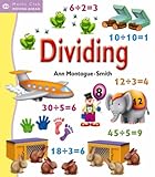Dividing