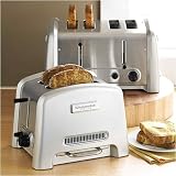 KitchenAid Pro Line Toaster KPTT890