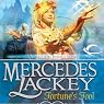 Fortune's Fool: Tales of the Five Hundred Kingdoms, Book 3