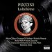 Puccini - La Boheme