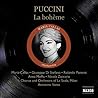 Image of album by Maria Callas