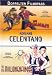 Adriano Celentano : Der Brummb�r / Der Millionenfinger