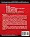 Transcript Of Listening Exercises For Discussing Everything Chinese (Chinese Edition)