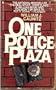 ONE POLICE PLAZA
