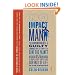 No Impact Man: The Adventures of a Guilty Liberal Who Attempts to Save the Planet, and the Discoveries He Makes About Himself and Our Way of Life in the Process