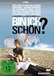 Bin ich sch�n?