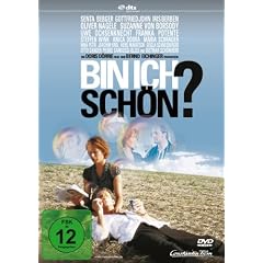 Bin ich sch�n?