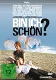 Bin ich sch�n?