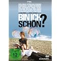 Bin ich sch�n?