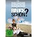 Bin ich sch�n?