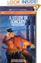 Study In Sorcery (Randall Garrett's Lord Darcy)