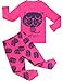Babyroom